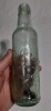 Lamont - 12oz. - W. Harris Maryborough - 5