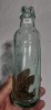 Lamont - 12oz. - The Newcastle Ice & Cordial Works Newcastle - 2