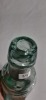 Lamont - 12oz. - The Newcastle Ice & Cordial Works Newcastle - 3