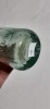 Lamont - 12oz. - The Newcastle Ice & Cordial Works Newcastle - 4