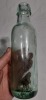 Lamont - 12oz. - The Newcastle Ice & Cordial Works Newcastle - 5