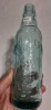 Lamont - 12oz. - Emil Resch Broken Hill - 2