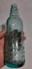 Lamont - 12oz. - Emil Resch Broken Hill - 5