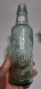 Lamont - 12oz. - W. G. Livermore Ipswich - 2
