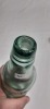 Lamont - 12oz. - W. G. Livermore Ipswich - 3