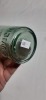 Lamont - 12oz. - W. G. Livermore Ipswich - 4