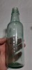 Lamont - 12oz. - W. G. Livermore Ipswich - 5