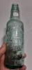 Lamont - 12oz. - Ipswich Aerated Water Co. - 2