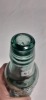 Lamont - 12oz. - Ipswich Aerated Water Co. - 3