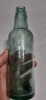 Lamont - 12oz. - Ipswich Aerated Water Co. - 5
