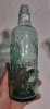 Lamont - 26oz. - W.G. Livermore Ipswich, Lavoob. - 2