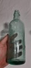 Lamont - 26oz. - W.G. Livermore Ipswich, Lavoob. - 5