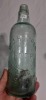 Lamont - 26oz. - W.J. Hooper Ipswich - 2