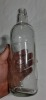Lamont - 26oz. - Joe Butler & Co. Mount Morgan - 5