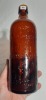 Internal Thread - 26oz. - The NSW Aerated Water & C Co Ltd Newcastle - 2