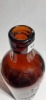 Internal Thread - 26oz. - The NSW Aerated Water & C Co Ltd Newcastle - 3