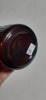 Internal Thread - 26oz. - The NSW Aerated Water & C Co Ltd Newcastle - 4