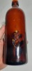 Internal Thread - 26oz. - The NSW Aerated Water & C Co Ltd Newcastle - 5