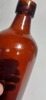 Internal Thread - 26oz. - The NSW Aerated Water & C Co Ltd Newcastle - 6