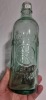 Lamont - 26oz. - Marchant & Co. Australia - 2
