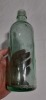 Lamont - 26oz. - Marchant & Co. Australia - 5