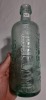 Internal Thread - 26oz. - George Lamb Thursday Island - 2