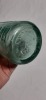 Internal Thread - 26oz. - George Lamb Thursday Island - 4