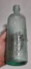 Internal Thread - 26oz. - George Lamb Thursday Island - 5