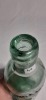 Internal Thread - 26oz. - Schramm & Co Adelaide - 3