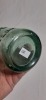 Internal Thread - 26oz. - Schramm & Co Adelaide - 4