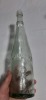 Vinegar - 26oz. - Midland Vinegar Co. - 2