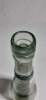 Vinegar - 26oz. - Midland Vinegar Co. - 3