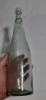 Vinegar - 26oz. - Midland Vinegar Co. - 5