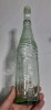 Vinegar - 26oz. - Midland Vinegar Co. - 2