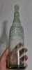 Vinegar - 26oz. - Midland Vinegar Co. - 5