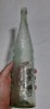 Cordial - 26oz - L. Rose & Co. Leith & London - 5