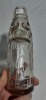 Codd - 6oz - A. Rosel Echuca - 2