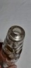 Codd - 6oz - A. Rosel Echuca - 3