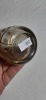Codd - 6oz - A. Rosel Echuca - 4