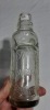 Codd - 6oz - J & A. C. Johnston Ltd. Oakbank Brewery Oakbank - 2