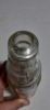 Codd - 6oz - J & A. C. Johnston Ltd. Oakbank Brewery Oakbank - 3