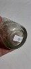 Codd - 6oz - J & A. C. Johnston Ltd. Oakbank Brewery Oakbank - 4