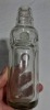 Codd - 6oz - J & A. C. Johnston Ltd. Oakbank Brewery Oakbank - 5