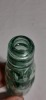 Codd - 6oz - Bilson's Anglo Australian Brewery Co. Prop. Ltd. Beechworth & Tallangatta - 3