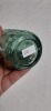 Codd - 6oz - Bilson's Anglo Australian Brewery Co. Prop. Ltd. Beechworth & Tallangatta - 4