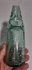 Codd - 6oz - Bilson's Anglo Australian Brewery Co. Prop. Ltd. Beechworth & Tallangatta - 5