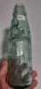 Codd - 6oz - W. Marshall Glen Innes - 2