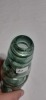 Codd - 6oz - W. Marshall Glen Innes - 3