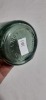 Codd - 6oz - W. Marshall Glen Innes - 4