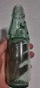 Codd - 6oz - W. Marshall Glen Innes - 5